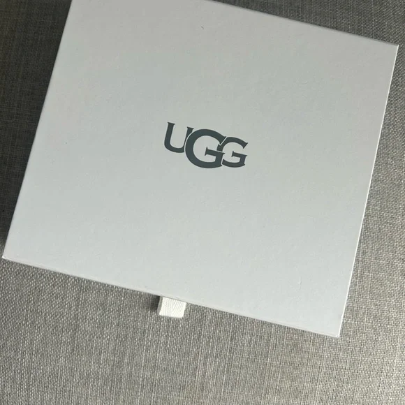 UGG Sheepskin and Suede Cleaning Kit - Picture 7 of 9